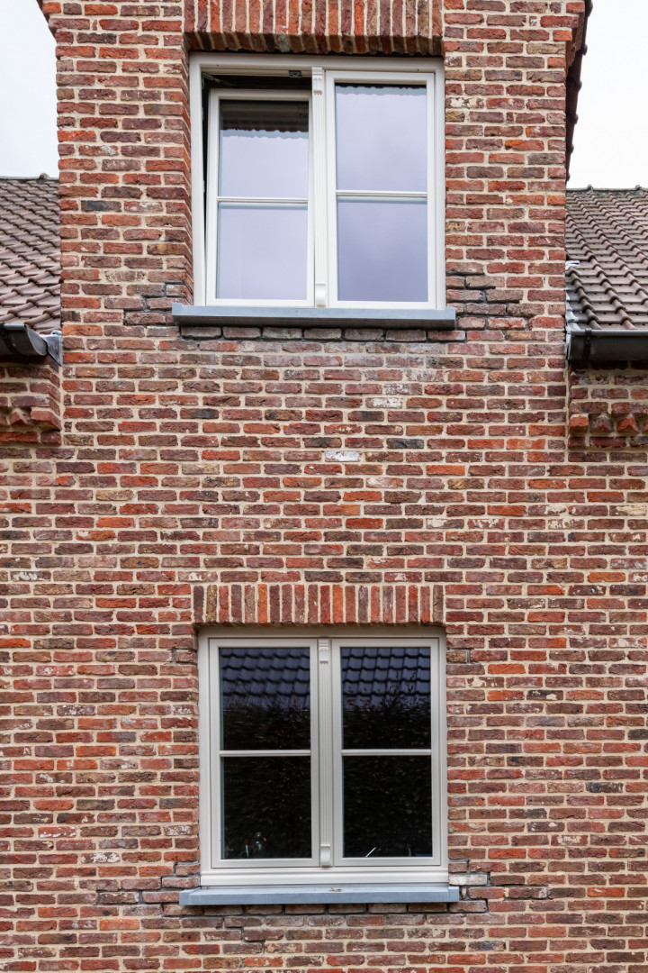 180710 Raemdonk 0962